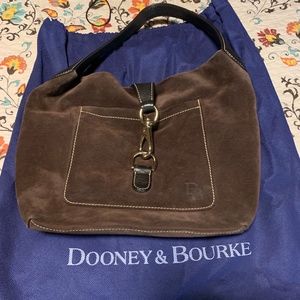 Dooney & Bourke